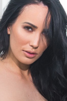Lauren O'Conner